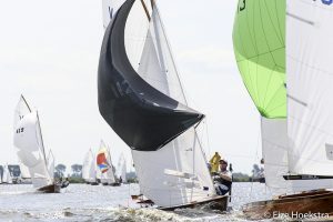 Sneekweek, zondag – foto 249 van 419