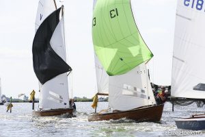 Sneekweek, zondag – foto 250 van 419