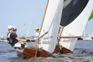 Sneekweek, zondag – foto 251 van 419