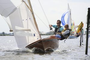 Sneekweek, zondag – foto 252 van 419