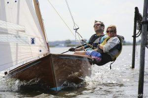 Sneekweek, zondag – foto 253 van 419