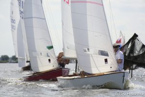 Sneekweek, zondag – foto 257 van 419