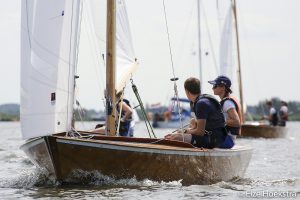 Sneekweek, zondag – foto 258 van 419