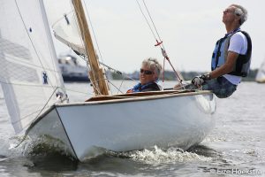 Sneekweek, zondag – foto 259 van 419