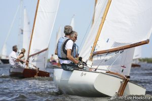 Sneekweek, zondag – foto 260 van 419