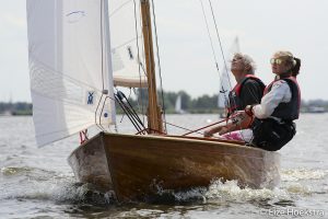 Sneekweek, zondag – foto 262 van 419