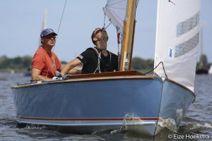 Sneekweek, zondag – foto 263 van 419