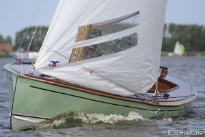 Sneekweek, zondag – foto 265 van 419