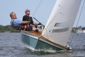 Sneekweek, zondag – foto 266 van 419