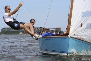 Sneekweek, zondag – foto 267 van 419