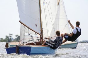 Sneekweek, zondag – foto 269 van 419