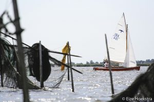 Sneekweek, zondag – foto 272 van 419
