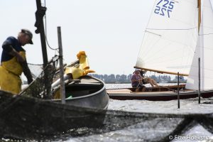 Sneekweek, zondag – foto 273 van 419