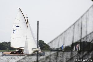 Sneekweek, zondag – foto 274 van 419