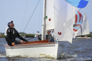 Sneekweek, zondag – foto 275 van 419