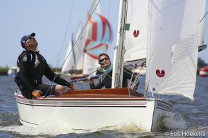 Sneekweek, zondag – foto 276 van 419