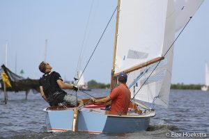 Sneekweek, zondag – foto 277 van 419