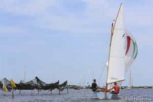 Sneekweek, zondag – foto 278 van 419