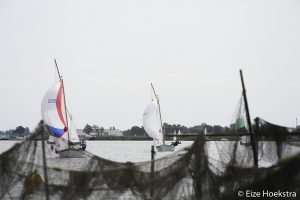 Sneekweek, zondag – foto 279 van 419