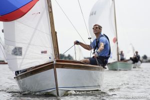 Sneekweek, zondag – foto 280 van 419