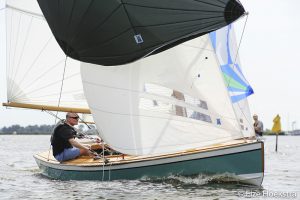 Sneekweek, zondag – foto 283 van 419