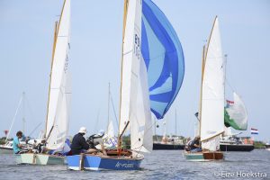 Sneekweek, zondag – foto 286 van 419
