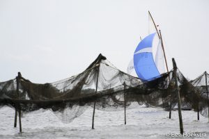 Sneekweek, zondag – foto 288 van 419
