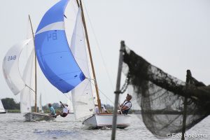 Sneekweek, zondag – foto 289 van 419