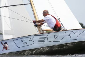 Sneekweek, zondag – foto 290 van 419