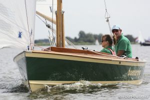 Sneekweek, zondag – foto 292 van 419