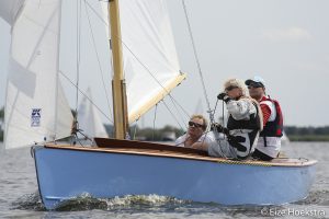 Sneekweek, zondag – foto 293 van 419