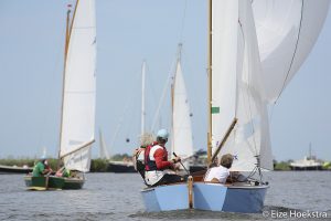 Sneekweek, zondag – foto 294 van 419