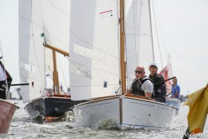 Sneekweek, zondag – foto 296 van 419