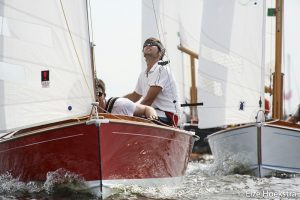 Sneekweek, zondag – foto 297 van 419