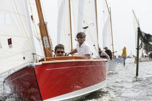 Sneekweek, zondag – foto 298 van 419