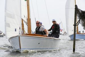 Sneekweek, zondag – foto 299 van 419