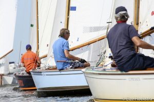 Sneekweek, zondag – foto 300 van 419
