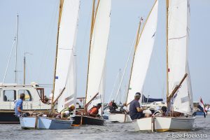 Sneekweek, zondag – foto 301 van 419
