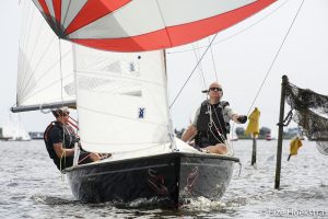 Sneekweek, zondag – foto 303 van 419