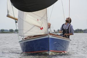 Sneekweek, zondag – foto 304 van 419