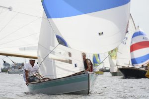Sneekweek, zondag – foto 305 van 419