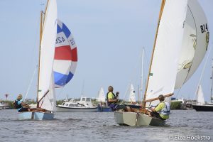 Sneekweek, zondag – foto 310 van 419