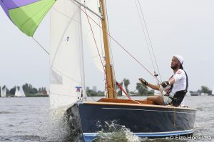 Sneekweek, zondag – foto 311 van 419