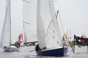 Sneekweek, zondag – foto 312 van 419
