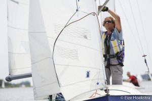 Sneekweek, zondag – foto 313 van 419