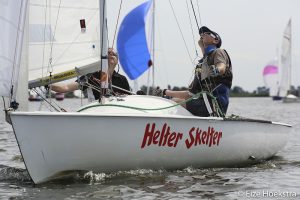 Sneekweek, zondag – foto 317 van 419