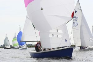 Sneekweek, zondag – foto 319 van 419