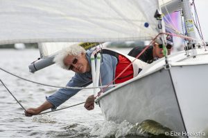 Sneekweek, zondag – foto 320 van 419