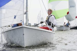Sneekweek, zondag – foto 322 van 419