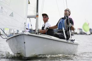 Sneekweek, zondag – foto 323 van 419